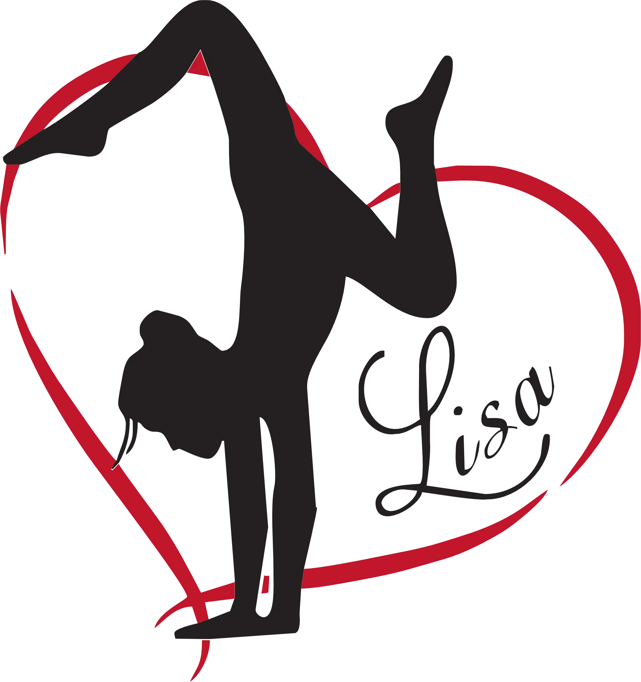 Lisa Rossi